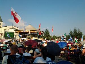 2017 08 01 PELERINAGE A MEDJUGORJE (4)